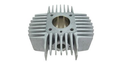 Airsal 38 mm Zylinderkit grosse Rippen schnelle Ausf. | Puch