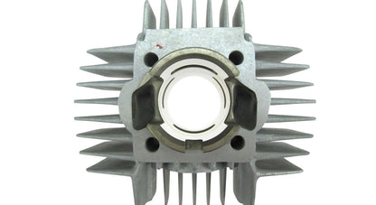 Airsal 38 mm Zylinderkit grosse Rippen schnelle Ausf. | Puch