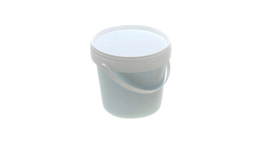 Reifenfett / Montagefett 1kg