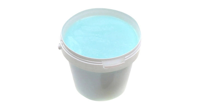 Reifenfett / Montagefett 1kg