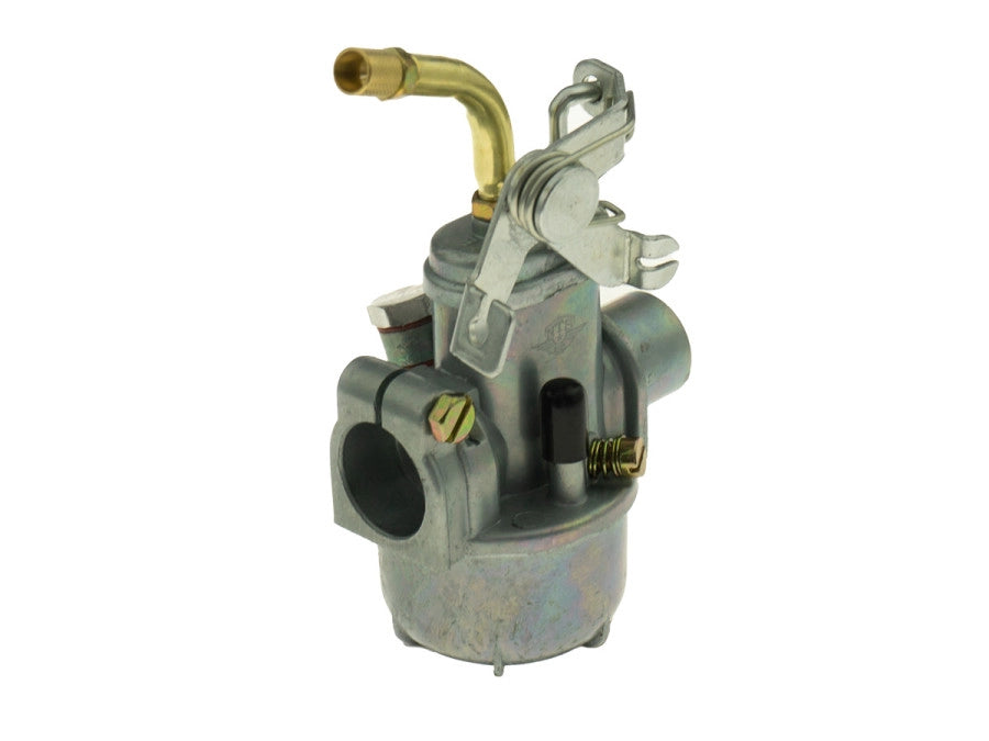 Bing SRE 12mm Vergaser Puch Maxi NTS mit Kabelchoke