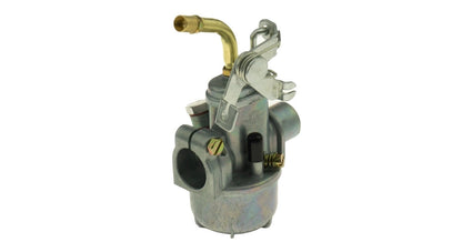 Bing SRE 12mm Vergaser Puch Maxi NTS mit Kabelchoke