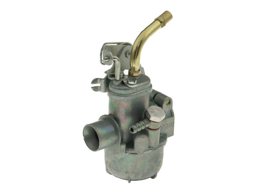 Bing SRE 12mm Vergaser Puch Maxi NTS mit Kabelchoke