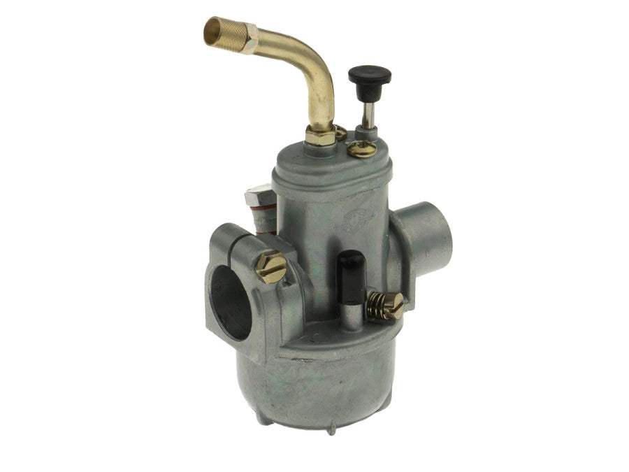 Bing SRE 12mm Vergaser Puch Maxi NTS