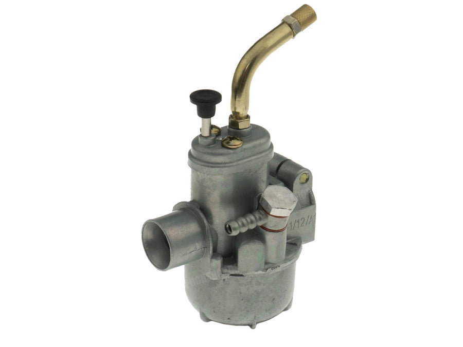 Bing SRE 12mm Vergaser Puch Maxi NTS