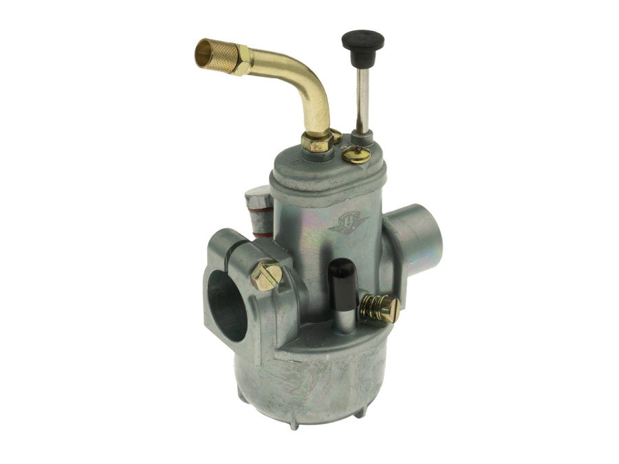 Bing SRE 15mm Vergaser Puch Maxi NTS