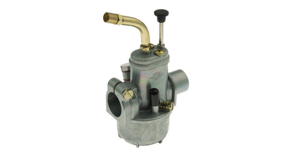 Bing SRE 15mm Vergaser Puch Maxi NTS