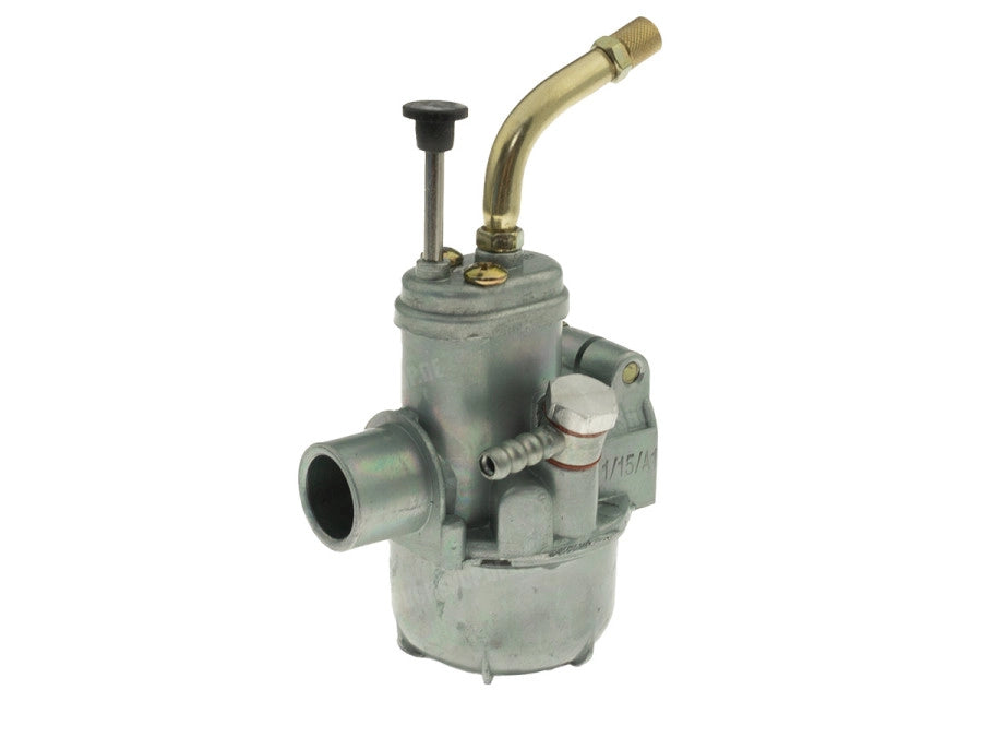 Bing SRE 15mm Vergaser Puch Maxi NTS