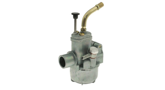 Bing SRE 15mm Vergaser Puch Maxi NTS