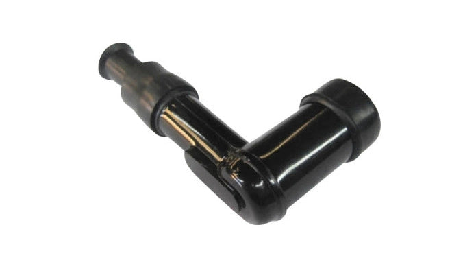 Zündkerzenstecker NGK LB01F Modell Nachbau - Mofaparts