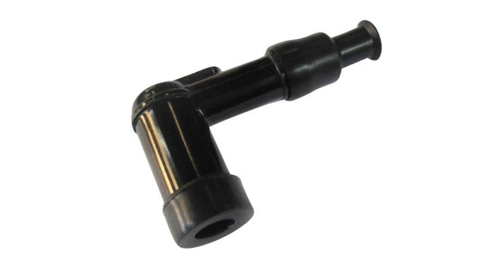 Zündkerzenstecker NGK LB01F Modell Nachbau - Mofaparts