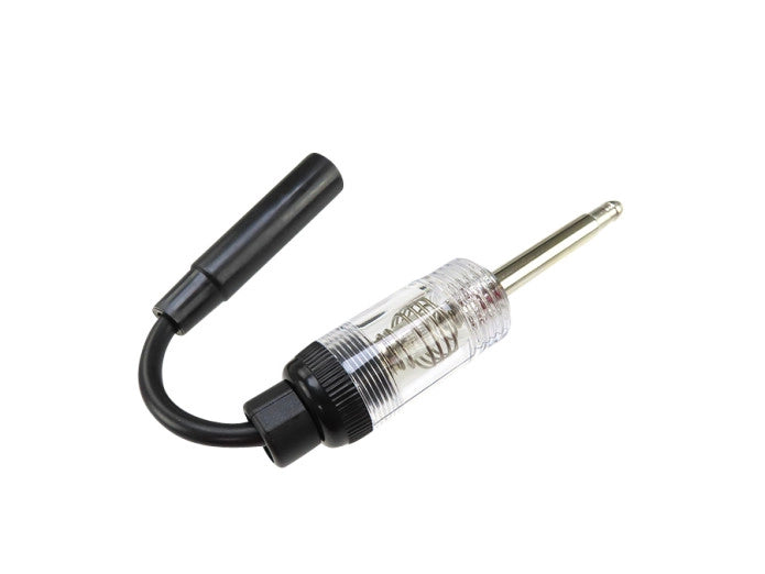 Zündung Funke Tester