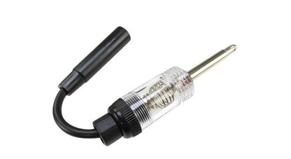 Zündung Funke Tester