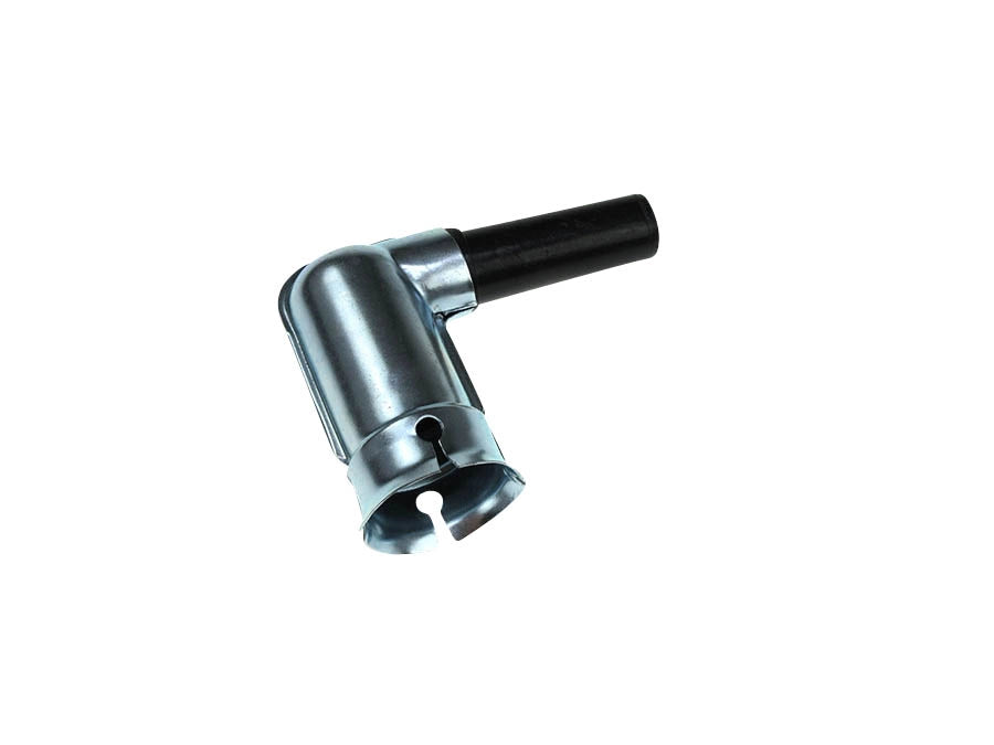 Zündkerzenstecker Metal Classic Modell Nachbau | Merit