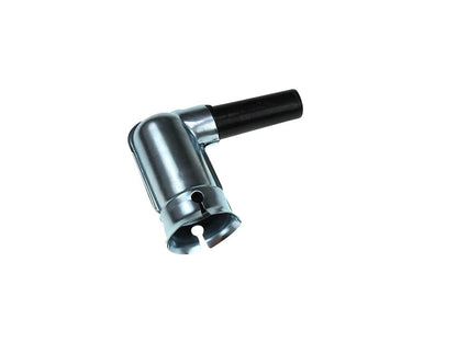 Zündkerzenstecker Metal Classic Modell Nachbau | Merit