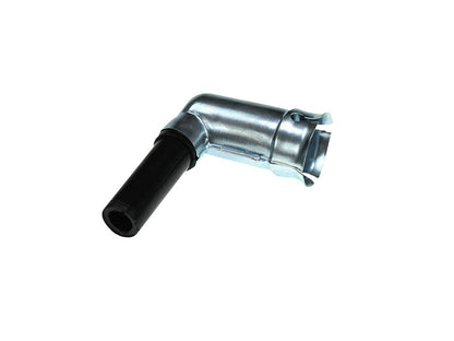 Zündkerzenstecker Metal Classic Modell Nachbau | Merit