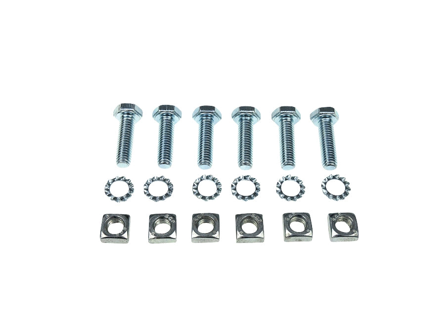 Kettenrad Montage Puch Maxi S / N / X30 Bolzen Satz