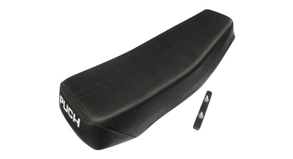 Sitzbank Standart Schwarz | Puch Maxi S
