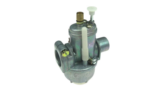 Bing SRE 12mm Vergaser Puch Maxi Nachbau