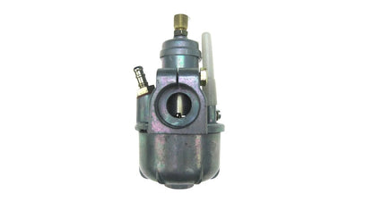 Bing SRE 12mm Vergaser Puch Maxi Nachbau