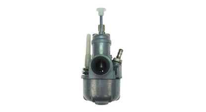 Bing SRE 12mm Vergaser Puch Maxi Nachbau