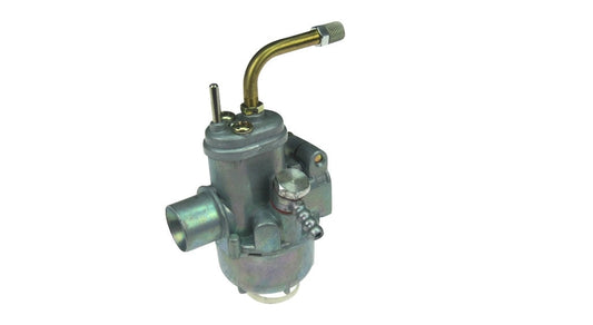 Bing 12mm Vergaser Nachbau Altes Modell - Mofaparts