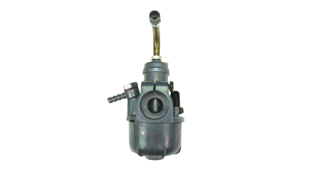 Bing 12mm Vergaser Nachbau Altes Modell - Mofaparts