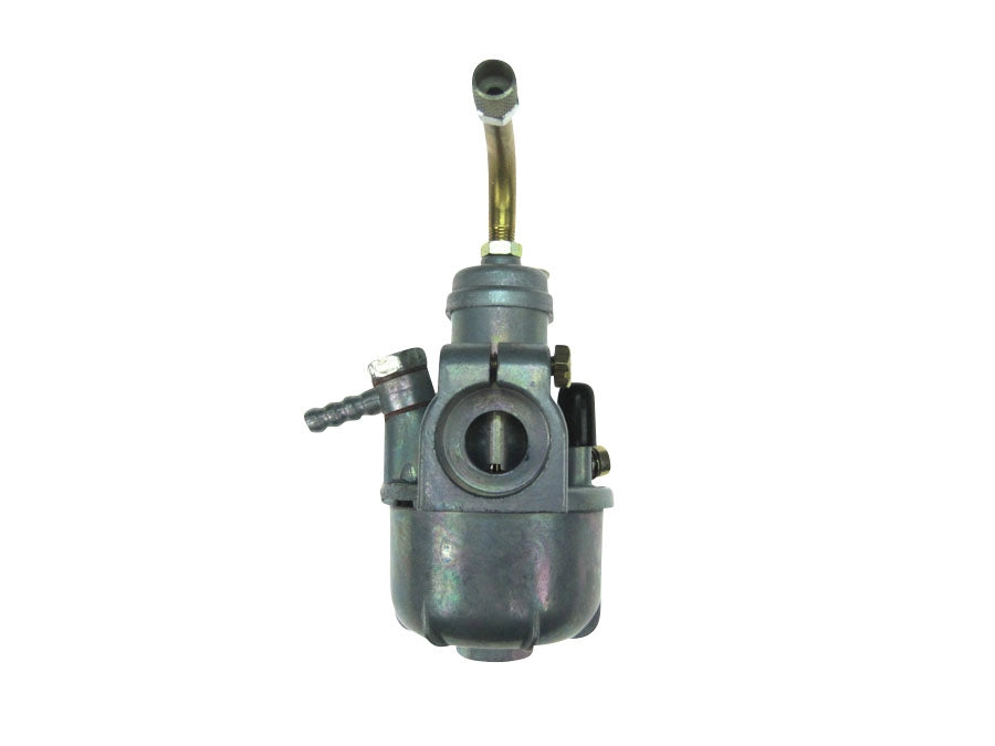 Bing 12mm Vergaser Nachbau Altes Modell - Mofaparts