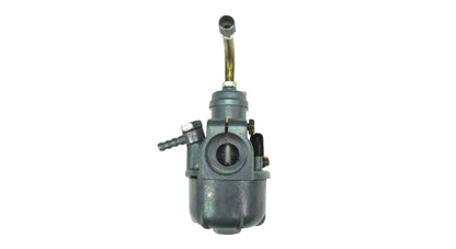 Bing 12mm Vergaser Nachbau Altes Modell - Mofaparts