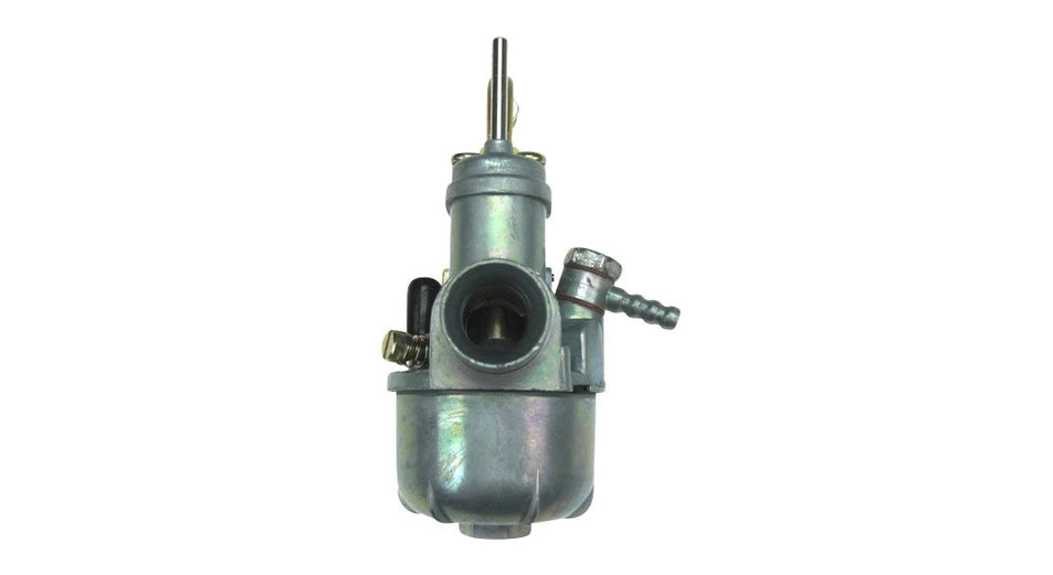 Bing 12mm Vergaser Nachbau Altes Modell - Mofaparts