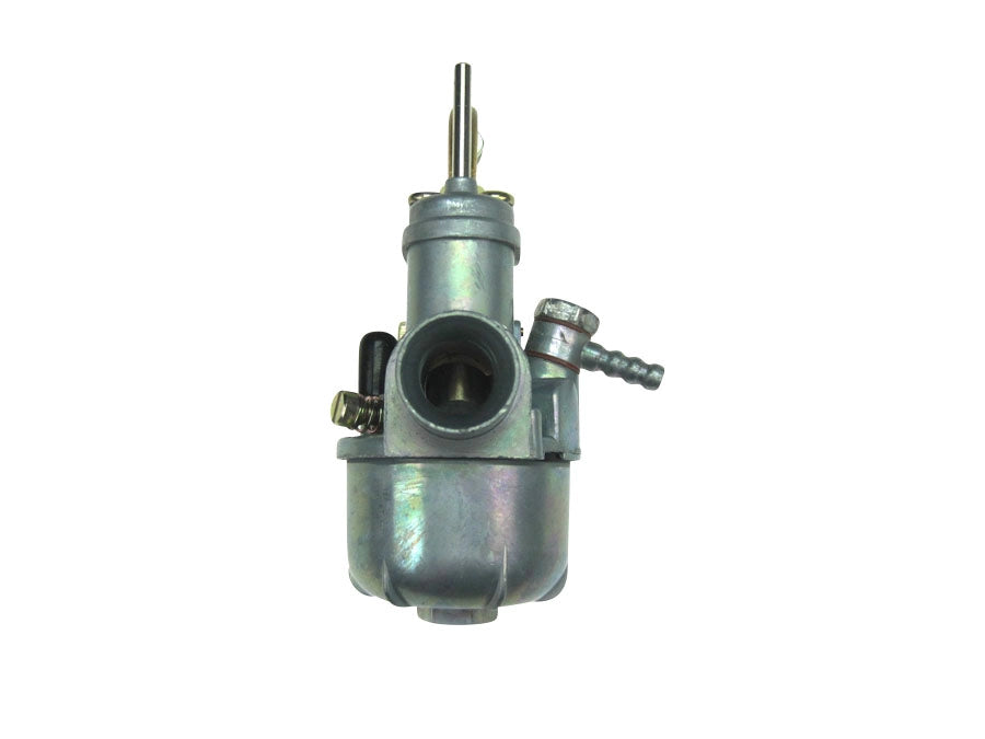 Bing 12mm Vergaser Nachbau Altes Modell - Mofaparts