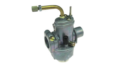 Bing SRE 14mm Vergaser Puch Maxi Nachbau