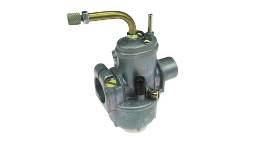 Bing SRE 14mm Vergaser Puch Maxi Nachbau