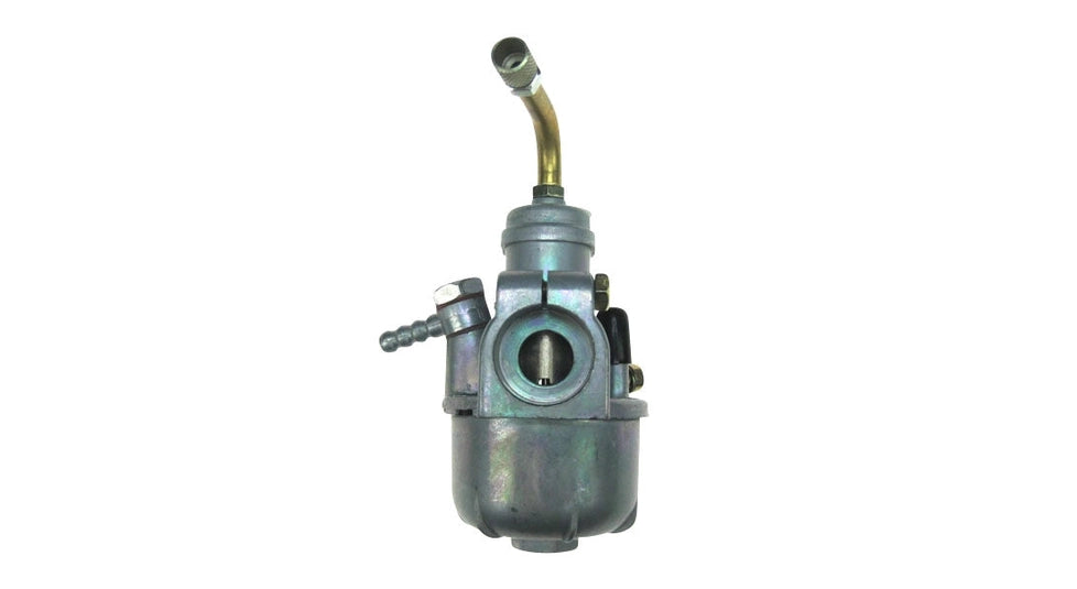 Bing SRE 14mm Vergaser Puch Maxi Nachbau