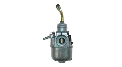 Bing SRE 14mm Vergaser Puch Maxi Nachbau