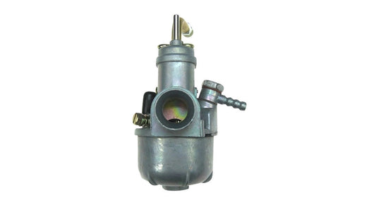 Bing SRE 14mm Vergaser Puch Maxi Nachbau