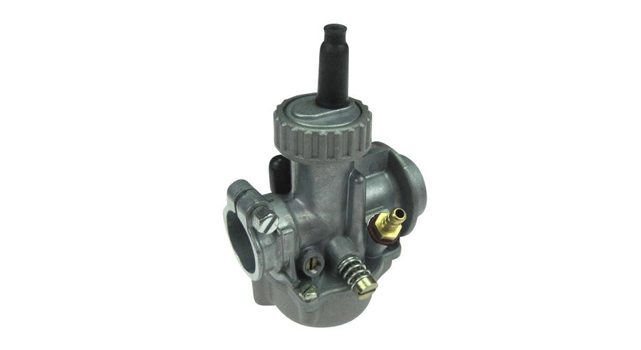 Bing 19mm Vergaser Nachbau Universal