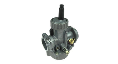 Bing 19mm Vergaser Nachbau Universal