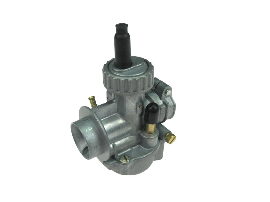 Bing 19mm Vergaser Nachbau Universal