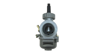 Bing 19mm Vergaser Nachbau Universal