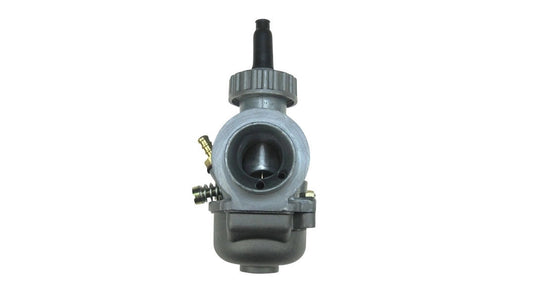 Bing 19mm Vergaser Nachbau Universal