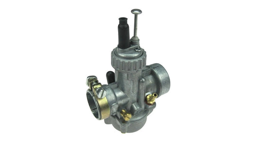 Bing 20mm Vergaser Nachbau Universal