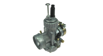Bing 20mm Vergaser Nachbau Universal