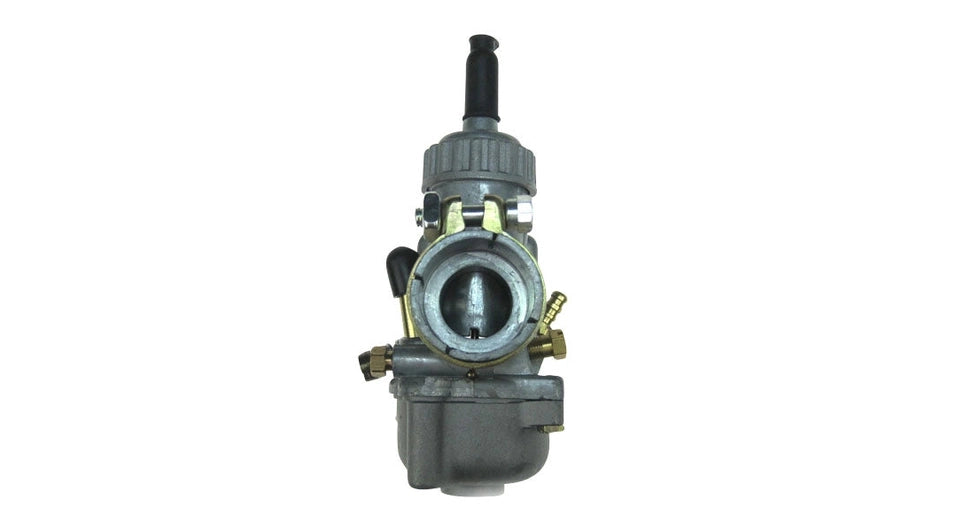 Bing 20mm Vergaser Nachbau Universal