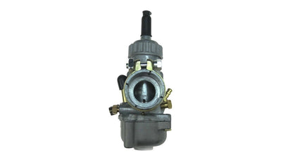 Bing 20mm Vergaser Nachbau Universal