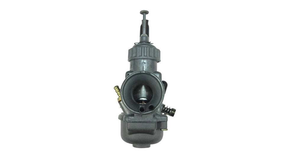 Bing 20mm Vergaser Nachbau Universal