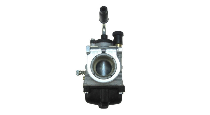 21mm PHBG AS Vergaser Handchoke (Dell'Orto Nachbau) - Mofaparts