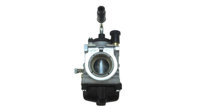 21mm PHBG AS Vergaser Handchoke (Dell'Orto Nachbau) - Mofaparts