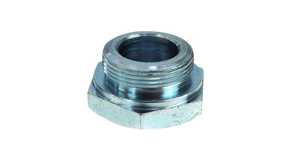 Zentrierschraube Puch 2 / 3 / 4 gang (Altes Modell) Metal
