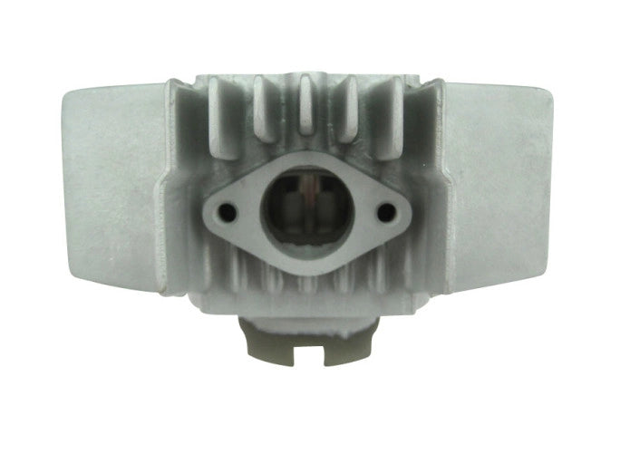 70ccm DMP Zylinder 6-Kanal | Puch